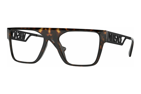 brille Versace VE3326U 108