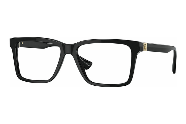 brille Versace VE3328 GB1