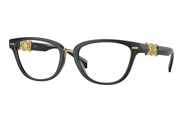 brille Versace VE3336U GB1