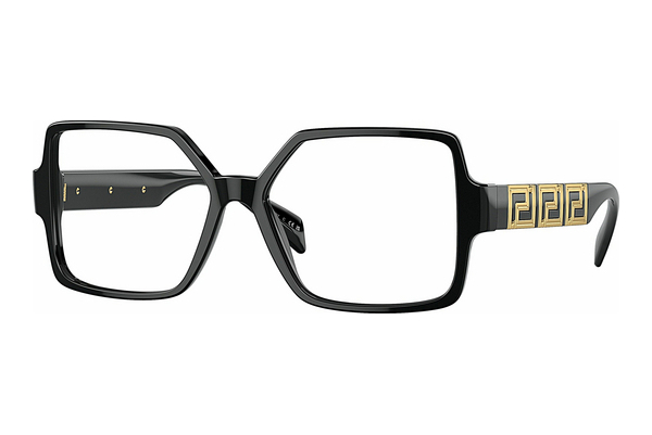 brille Versace VE3337 GB1