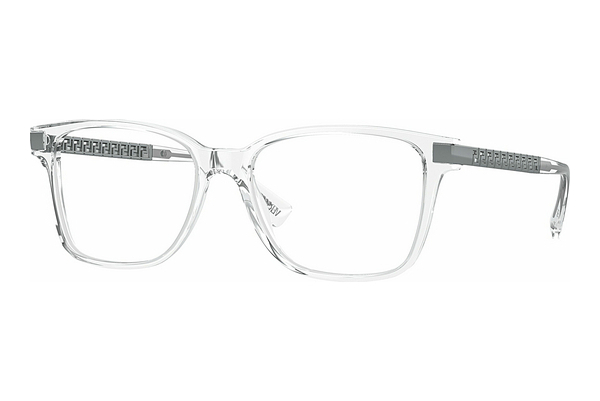 brille Versace VE3340U 148