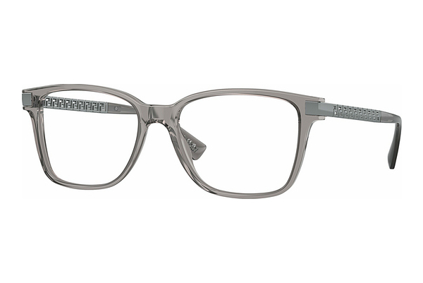 brille Versace VE3340U 5406