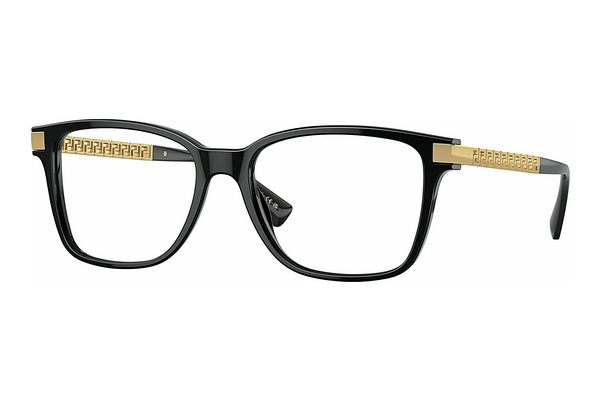 brille Versace VE3340U GB1