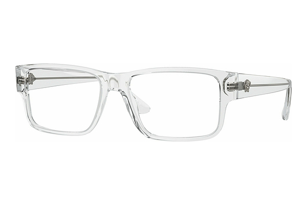 brille Versace VE3342 148