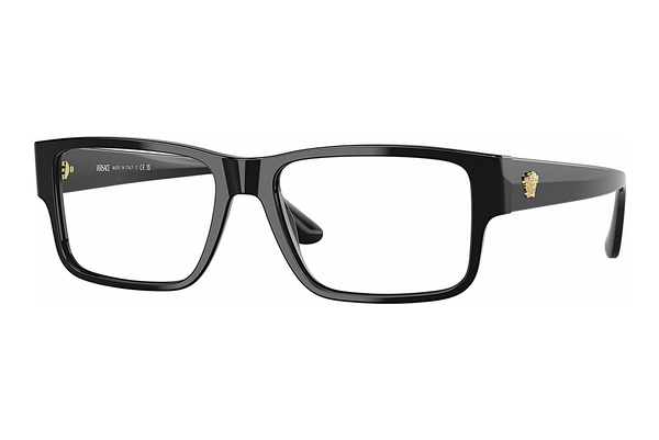 brille Versace VE3342 5360