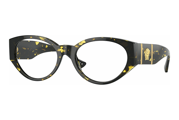 brille Versace VE3345 5428