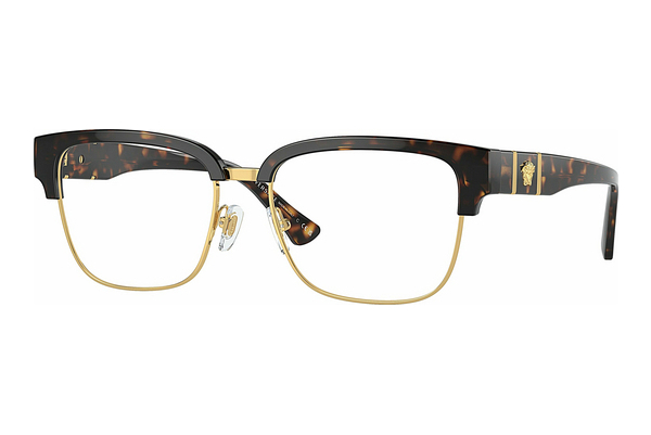 brille Versace VE3348 108