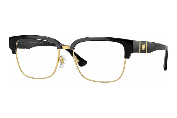 brille Versace VE3348 GB1