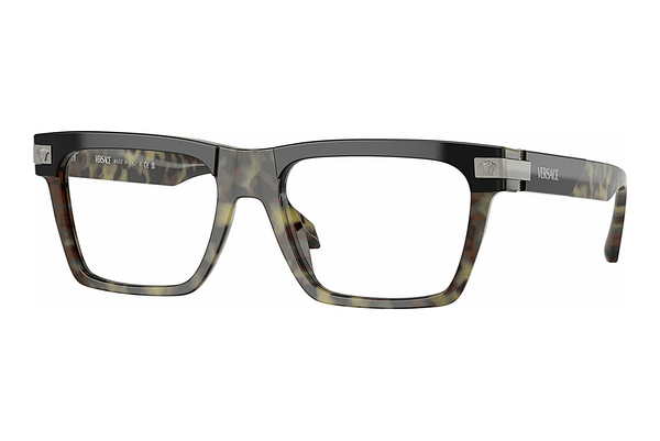 brille Versace VE3354 5456