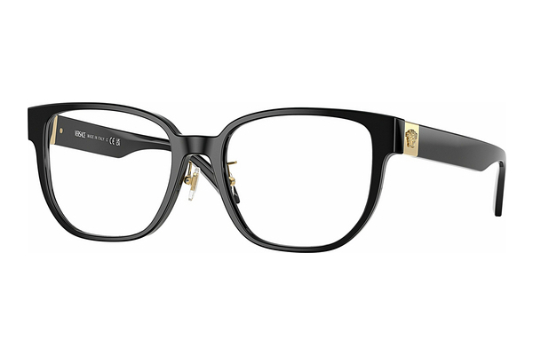 brille Versace VE3360D GB1