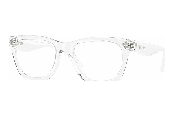 brille Versace VE3363U 148