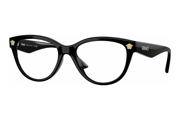 brille Versace VE3365U GB1