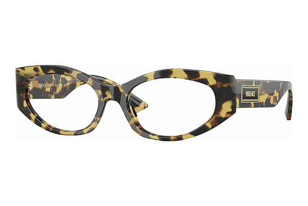 brille Versace VE3369 777