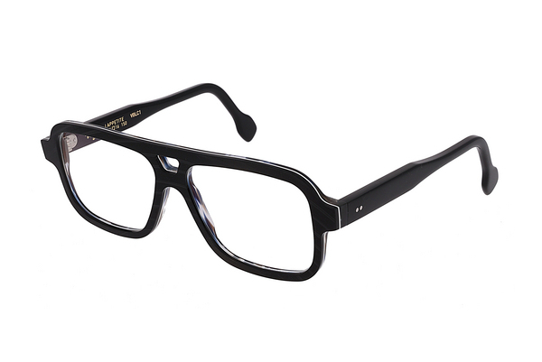 brille Vinylize Eyewear Appetite VBLC1