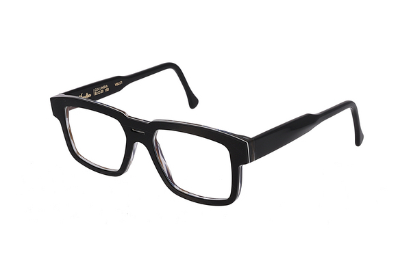 brille Vinylize Eyewear Columbia VBLC1