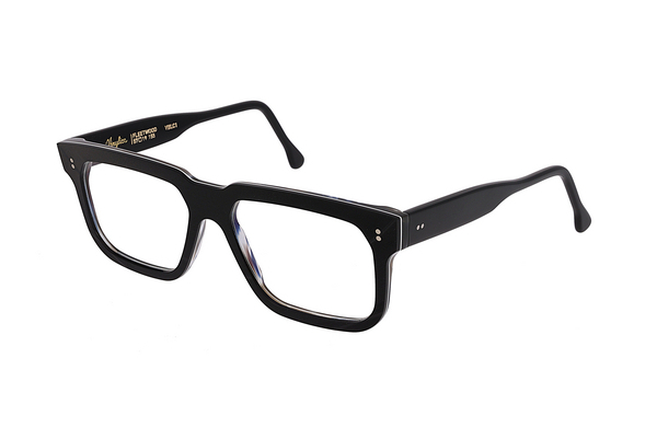 brille Vinylize Eyewear Fleetwood VBLC1