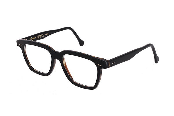 brille Vinylize Eyewear Gilberto VCLH1