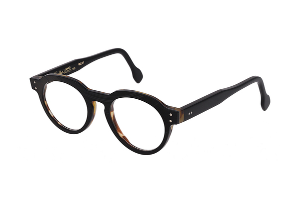 brille Vinylize Eyewear James VCLH1