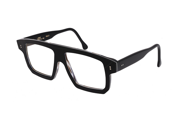 brille Vinylize Eyewear Joao VBLC1