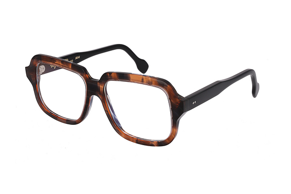 brille Vinylize Eyewear Ultra JCH2