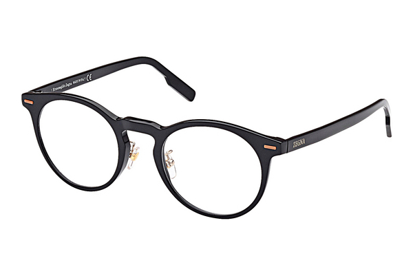 brille Zegna EZ5249-H 001