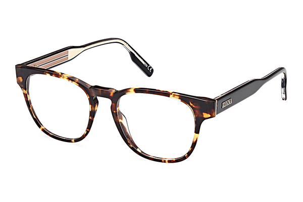 brille Zegna EZ5261 054