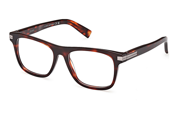 brille Zegna EZ5267 054