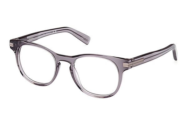 brille Zegna EZ5268 020