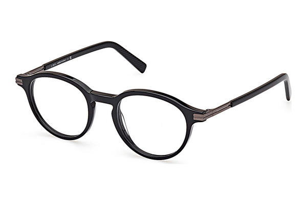 brille Zegna EZ5269 001