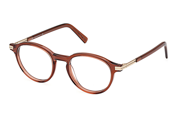 brille Zegna EZ5269 048