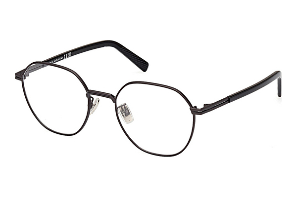 brille Zegna EZ5270-H 009