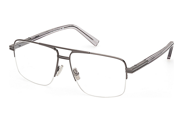 brille Zegna EZ5274 013