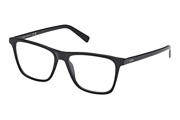 brille Zegna EZ5275 001