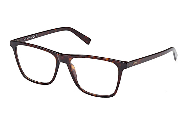 brille Zegna EZ5275 052