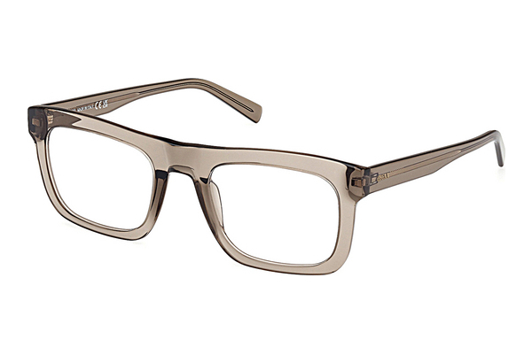 brille Zegna EZ5276 051