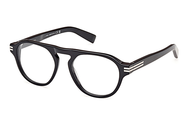 brille Zegna EZ5281 001