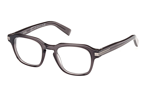 brille Zegna EZ5282 020