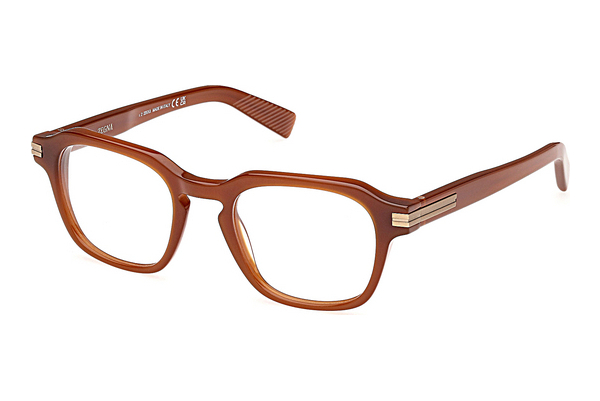 brille Zegna EZ5282 045