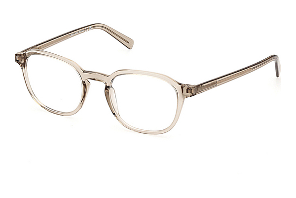 brille Zegna EZ5284 048