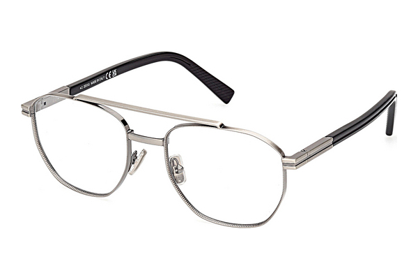 brille Zegna EZ5285 012