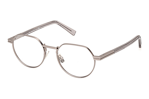 brille Zegna EZ5286 015