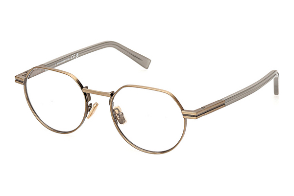 brille Zegna EZ5286 041