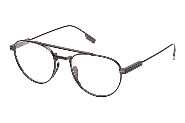 brille Zegna EZ5287 020