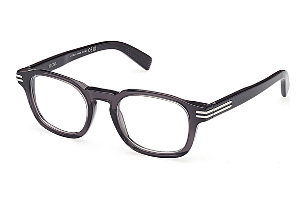 brille Zegna EZ5293 020