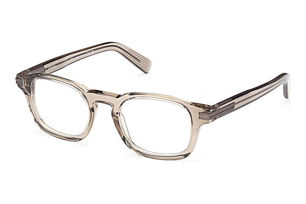 brille Zegna EZ5293 048