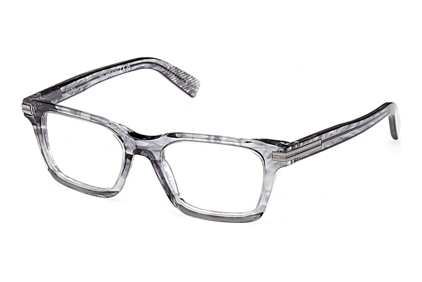 brille Zegna EZ5294 020