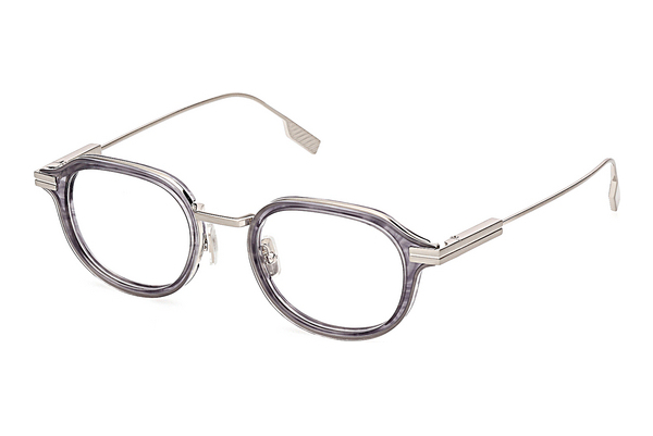 brille Zegna EZ5296 020