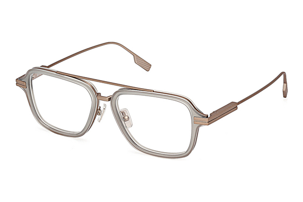 brille Zegna EZ5297 020