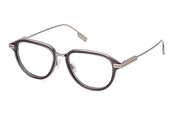 brille Zegna EZ5298 020