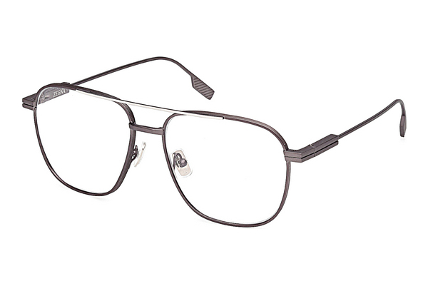 brille Zegna EZ5300 009